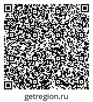 79266999267