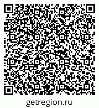 79266999268
