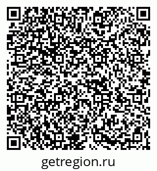 79266999270