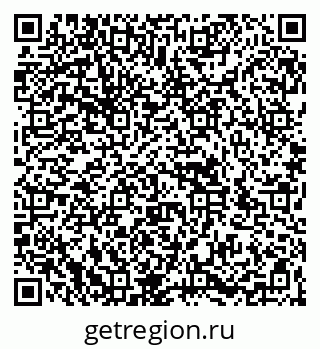 79266999271