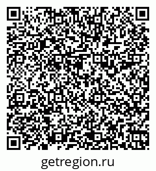 79266999272