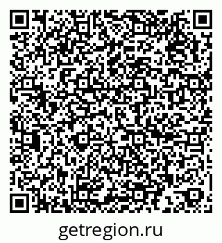 79266999274