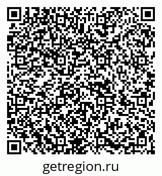 79266999275