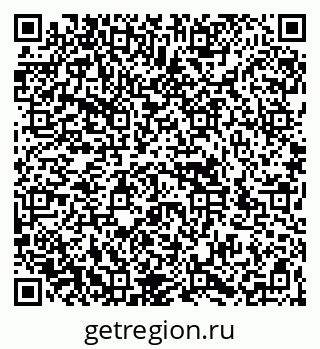 79266999280
