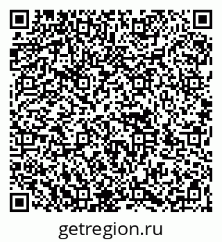 79266999281