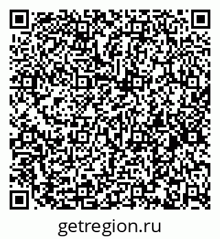 79266999282