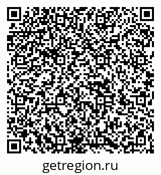 79266999283