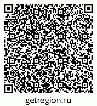 79266999285