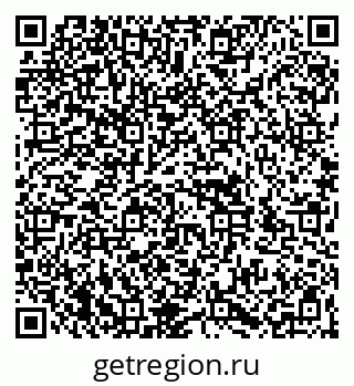 79266999286
