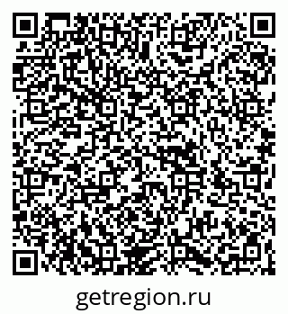79266999287