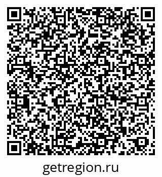 79266999288