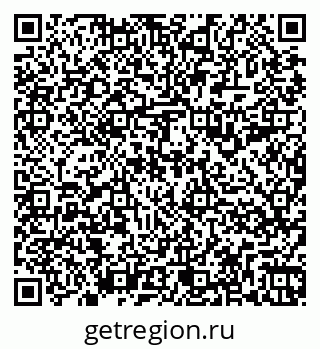 79266999290
