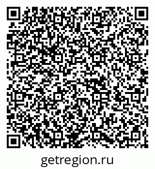 79266999291