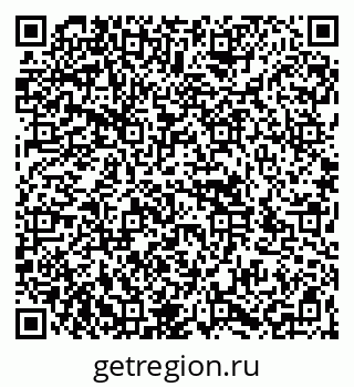 79266999292