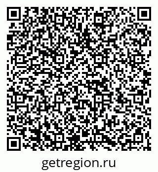 79266999293
