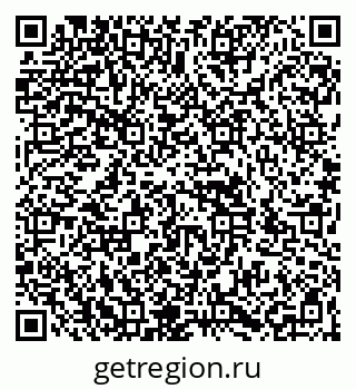 79266999294