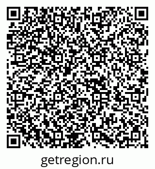 79266999295