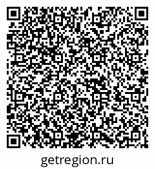 79266999296