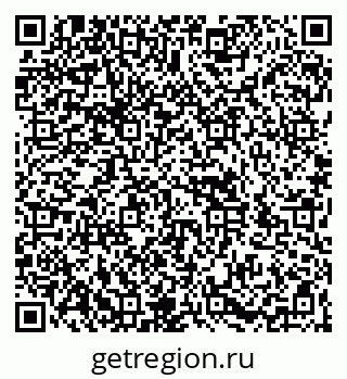 79266999301