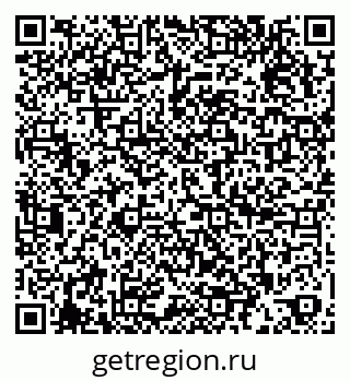 79266999302