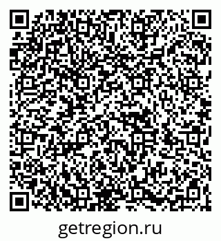 79266999303