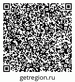 79266999305
