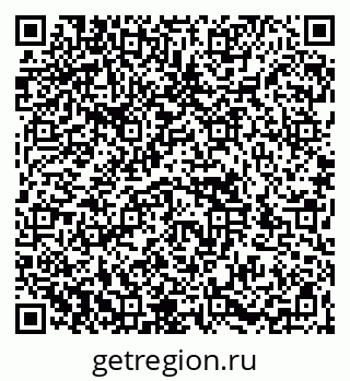 79266999306