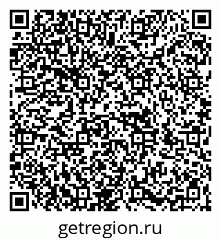 79266999307