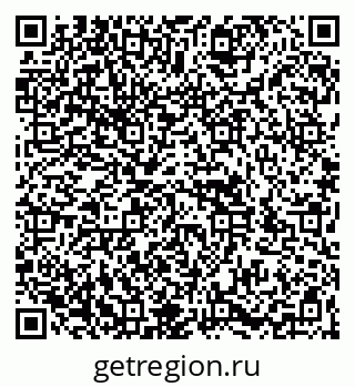 79266999308