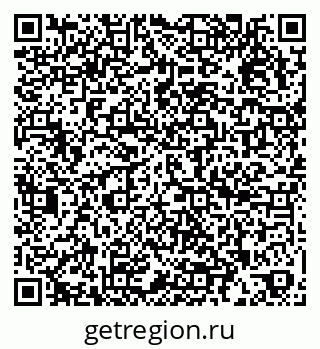 79266999309