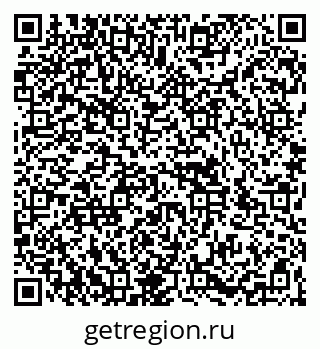 79266999310