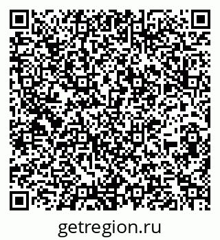 79266999311