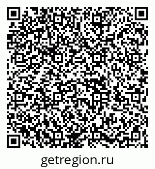 79266999312