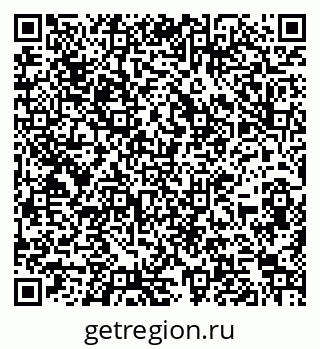 79266999315