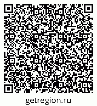 79266999318