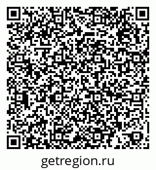 79266999320