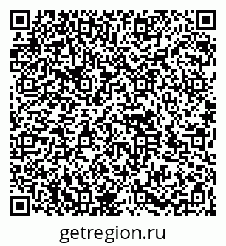79266999321