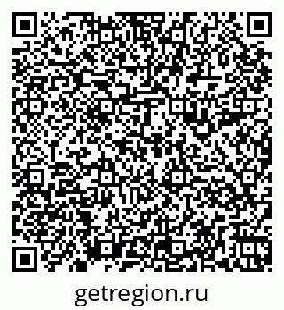 79266999323