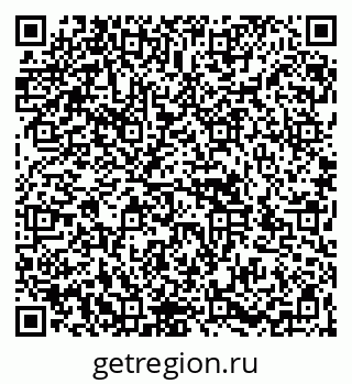 79266999324