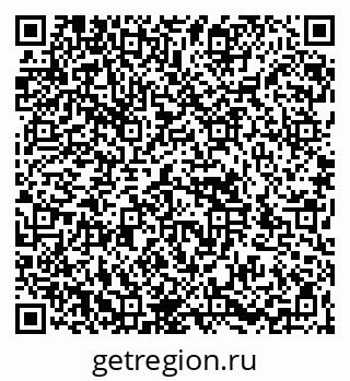 79266999325