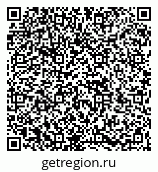 79266999328