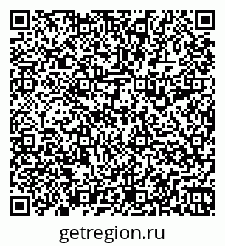 79266999329