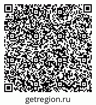 79266999334