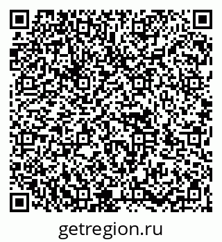 79266999335