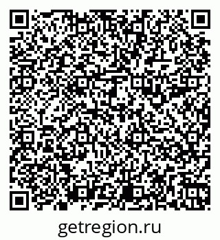 79266999337