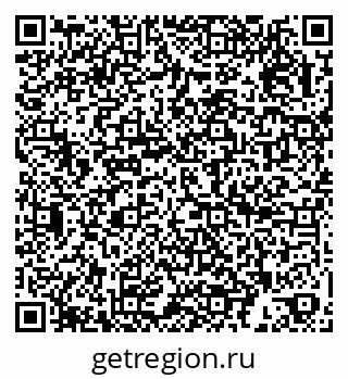 79266999338