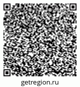 79266999339