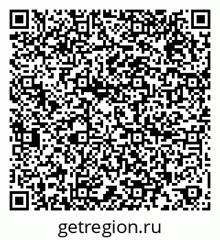 79266999340