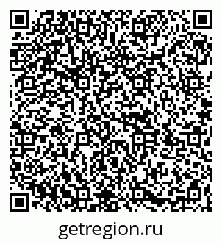 79266999341