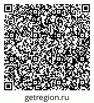 79266999344